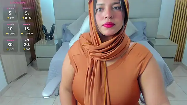 Nasira sultan online show from 7, 3, 2026
