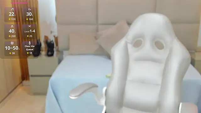 Nasira sultan online show from 7, 4, 2026