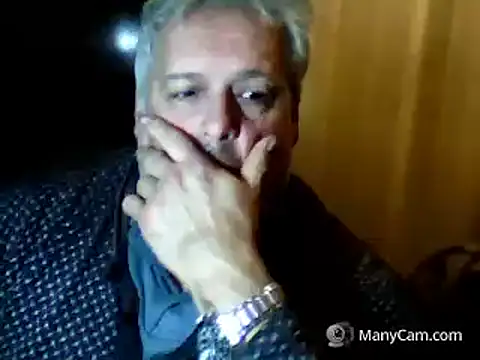 swichcassanesi online show from 4, 2, 2026