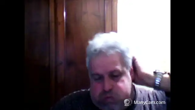 swichcassanesi online show from 29, 3, 2026