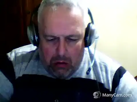 swichcassanesi online show from 13, 4, 2026