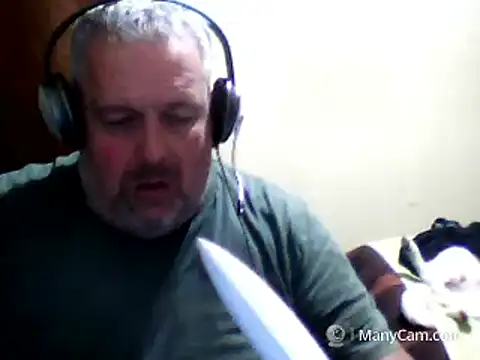 Snapshot of swichcassanesi chatting on 17, 4, 2026 swichcassanesi online show from 17, 4, 2026