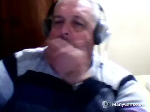 Snapshot of swichcassanesi chatting on 18, 4, 2026 swichcassanesi online show from 18, 4, 2026