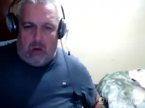 Snapshot of swichcassanesi chatting on 30, 4, 2026 swichcassanesi online show from 30, 4, 2026
