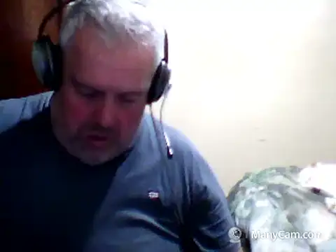 Snapshot of swichcassanesi chatting on 30, 4, 2026 swichcassanesi online show from 30, 4, 2026