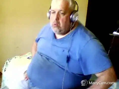 Snapshot of swichcassanesi chatting on 2, 5, 2026 swichcassanesi online show from 2, 5, 2026