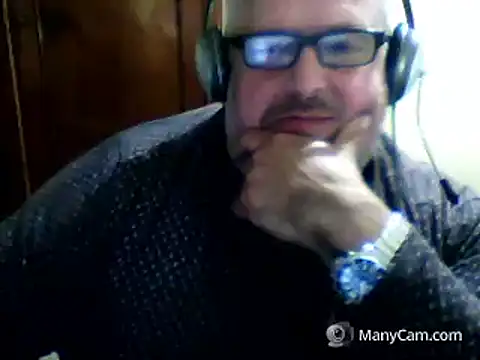 Snapshot of swichcassanesi chatting on 7, 5, 2026 swichcassanesi online show from 7, 5, 2026