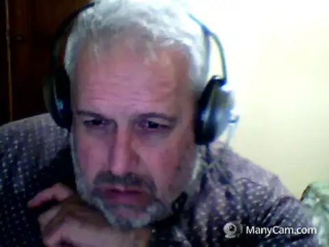 Snapshot of swichcassanesi chatting on 11, 5, 2026 swichcassanesi online show from 11, 5, 2026
