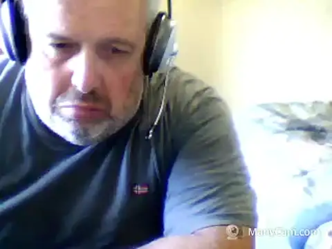 Snapshot of swichcassanesi chatting on 22, 5, 2026 swichcassanesi online show from 22, 5, 2026
