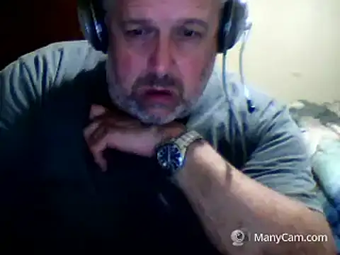 Snapshot of swichcassanesi chatting on 25, 5, 2026 swichcassanesi online show from 25, 5, 2026