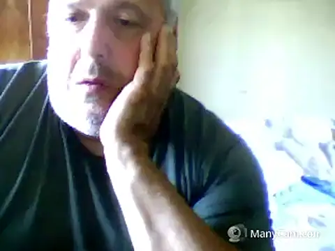 Snapshot of swichcassanesi chatting on 7, 6, 2026 swichcassanesi online show from 7, 6, 2026