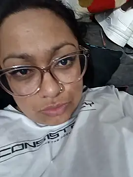 kiharamia online show from 25, 3, 2026