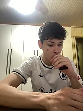 branquelopicudo777 online show from 2, 7, 2026