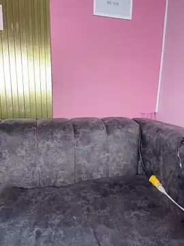 Snapshot of SoftDoll- chatting on 20, 2, 2026 SoftDoll- online show from 20, 2, 2026