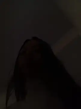 Stephanie Fontaine online show from 7, 2, 2026