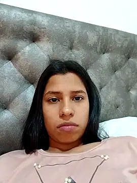 Snapshot of tifany_lechosa111 chatting on 3, 2, 2026 tifany lechosa111 online show from 3, 2, 2026