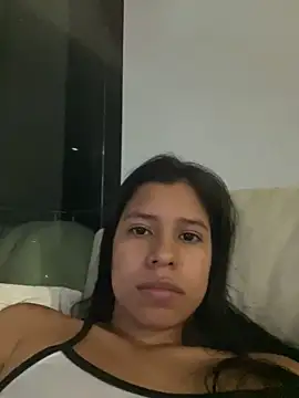 tifany lechosa111 online show from 1, 6, 2026