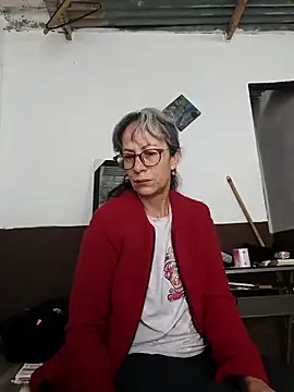 laurasofia45 online show from 22, 2, 2026