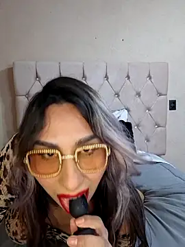 Snapshot of ebyssalexaa95 chatting on 19, 2, 2026 ebyssalexaa95 online show from 19, 2, 2026