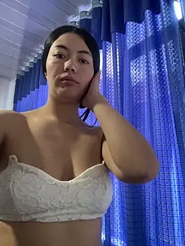 Tammy8 online show from 25, 2, 2026