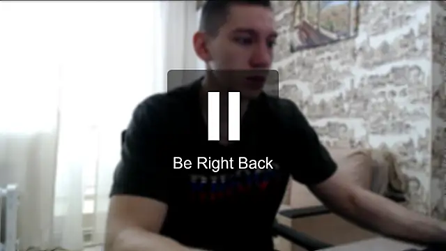 markbodrov online show from 28, 5, 2026