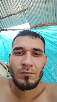 Snapshot of junior_men22 chatting on 3, 2, 2026 junior men22 online show from 3, 2, 2026