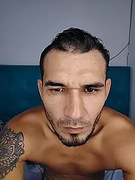 Snapshot of junior_men22 chatting on 19, 2, 2026 junior men22 online show from 19, 2, 2026