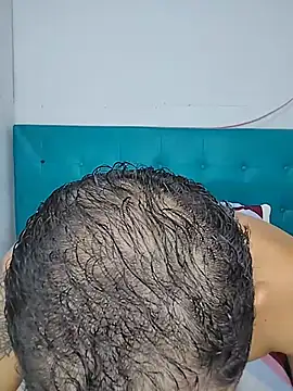 Snapshot of junior_men22 chatting on 24, 2, 2026 junior men22 online show from 24, 2, 2026