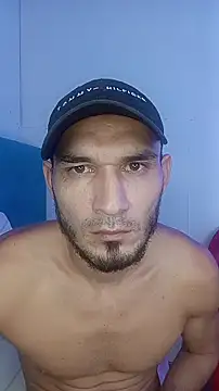 junior men22 online show from 29, 3, 2026