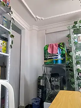 Snapshot of Tatianna_Loove_ chatting on 17, 2, 2026 Tatianna Loove online show from 17, 2, 2026