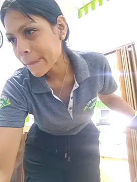 Snapshot of Tatianna_Loove_ chatting on 26, 2, 2026 Tatianna Loove online show from 26, 2, 2026