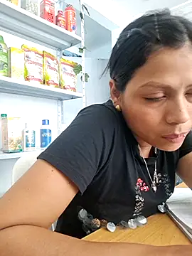 Snapshot of Tatianna_Loove_ chatting on 1, 3, 2026 Tatianna Loove online show from 1, 3, 2026