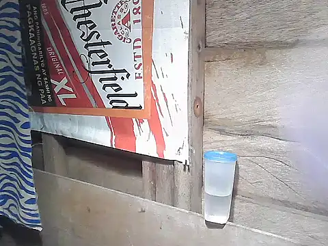 sexymom siovie online show from 8, 2, 2026