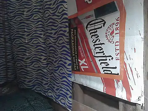 sexymom siovie online show from 20, 2, 2026