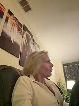 FireAfterDark online show from 4, 2, 2026