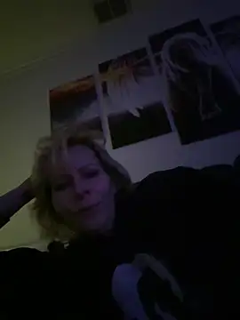 FireAfterDark online show from 6, 2, 2026