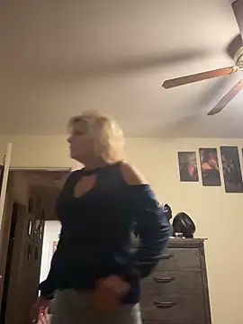 FireAfterDark online show from 28, 2, 2026