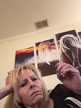 FireAfterDark online show from 3, 3, 2026