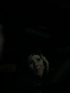 FireAfterDark online show from 12, 3, 2026