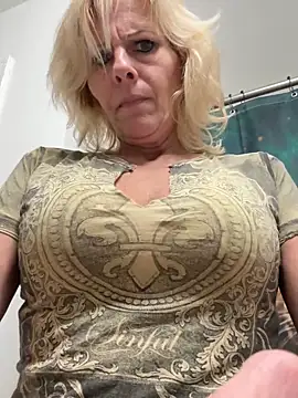 FireAfterDark online show from 3, 4, 2026