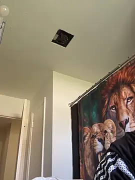 FireAfterDark online show from 5, 4, 2026