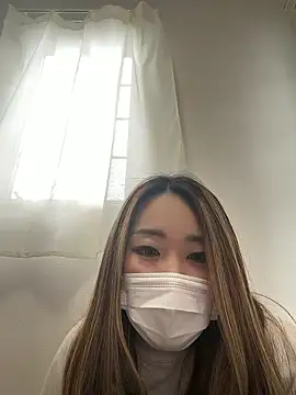 sena 02 online show from 30, 4, 2026