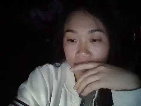 Anie6996 online show from 9, 2, 2026