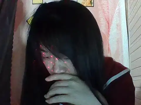 Anie6996 online show from 13, 2, 2026