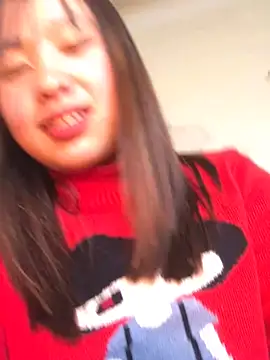 honeyyy110 online show from 3, 2, 2026