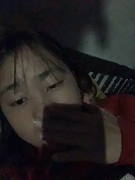 honeyyy110 online show from 4, 2, 2026