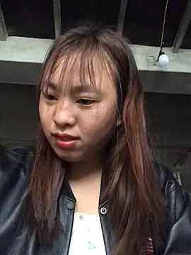 honeyyy110 online show from 8, 2, 2026