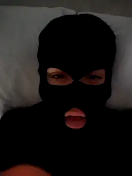 Snapshot of franc_300 chatting on 13, 4, 2026 franc 300 online show from 13, 4, 2026