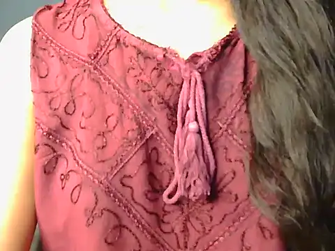 Simran kaurr online show from 11, 6, 2026