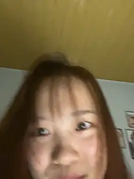 Mary 006 online show from 4, 2, 2026